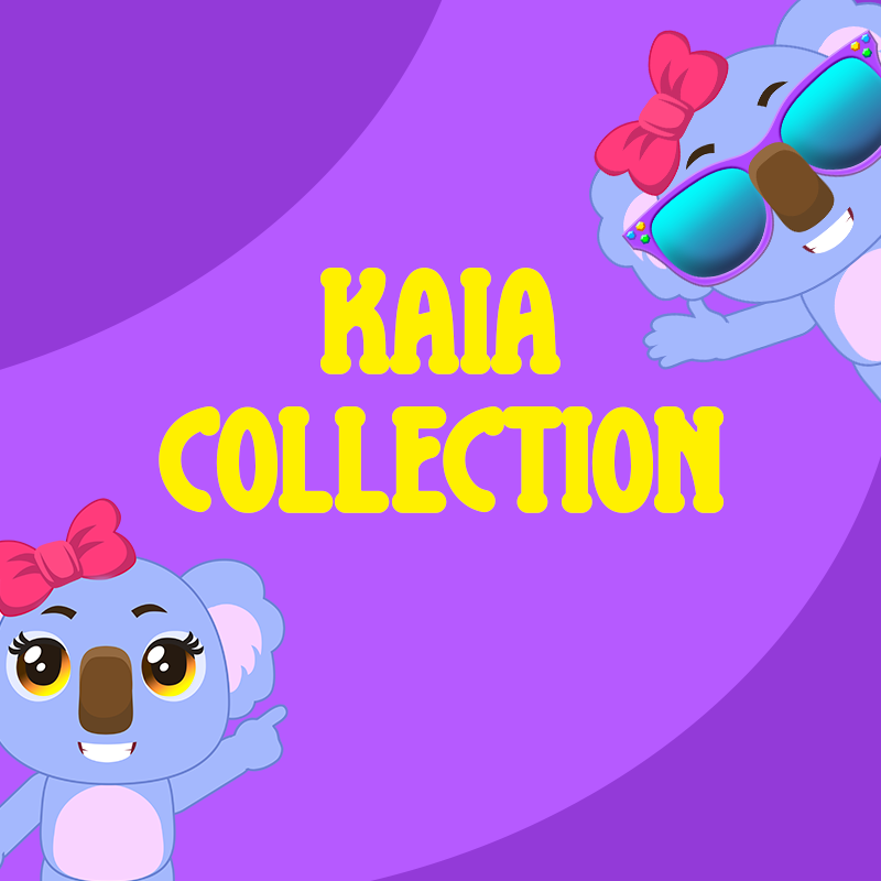 wildlifecrystal-kaia-collection