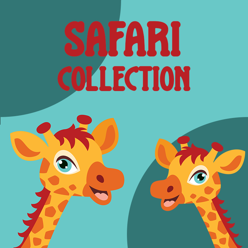 wlcsafari